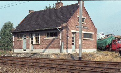 BEVEREN LEIE  79-4095.jpg